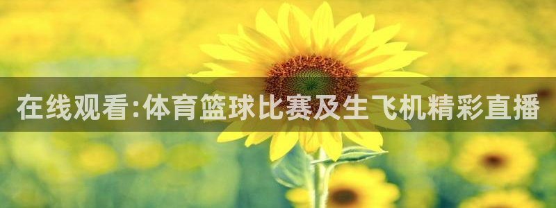 说球帝篮球直播：在线观看:体育篮球比赛及生飞机精彩直播